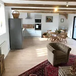 Quelques jours à Honfleur