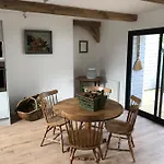 Quelques jours à Honfleur
