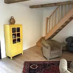 Quelques Jours A Honfleur